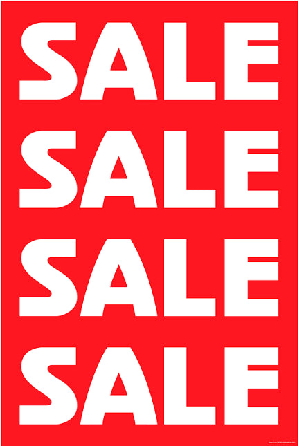 SALE UPTO 30% OFF