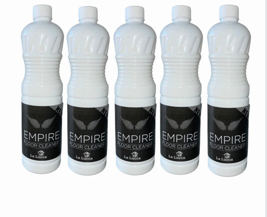 Empire Floor Cleaner