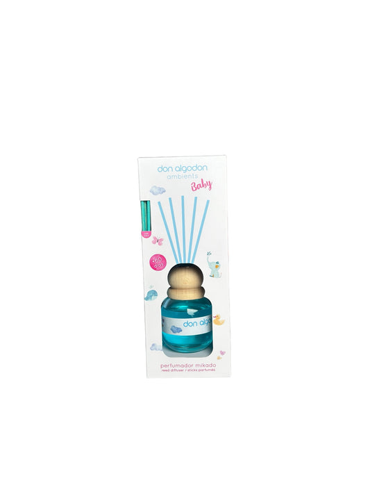 Don Algadon Colonia Diffuser