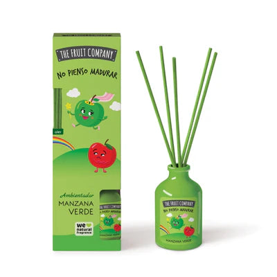 The Fruit Company Apple Diffuser
