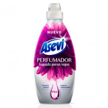 ASEVI Laundry Perfume PINK