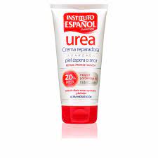 UREA Foot/ Elbows/ Hands Repair Cream